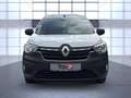 Renault Express Extra Bluetooth Einparkhilfe el. Fenster Weiß - thumbnail 6