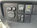Toyota Prius 1.8 Plug-in Dynamic Business Fehér - thumbnail 10