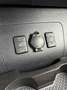 Toyota Prius 1.8 Plug-in Dynamic Business Fehér - thumbnail 11