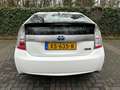 Toyota Prius 1.8 Plug-in Dynamic Business Wit - thumbnail 19