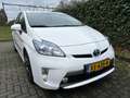 Toyota Prius 1.8 Plug-in Dynamic Business Wit - thumbnail 22