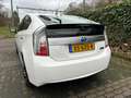 Toyota Prius 1.8 Plug-in Dynamic Business Wit - thumbnail 3