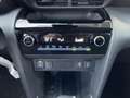 Toyota Yaris Cross Hybrid 1.5 VVT-i Business Edition Wit - thumbnail 14