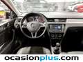 Skoda Rapid/Spaceback 1.6TDI CR Ambition 77kW Rojo - thumbnail 8