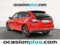 Skoda Rapid/Spaceback 1.6TDI CR Ambition 77kW Rojo - thumbnail 4