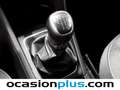 Skoda Rapid/Spaceback 1.6TDI CR Ambition 77kW Rojo - thumbnail 6