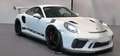 Porsche 992 911/992 GT3 RS MANTHEY Blanc - thumbnail 3