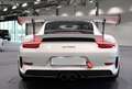 Porsche 992 911/992 GT3 RS MANTHEY Blanc - thumbnail 8