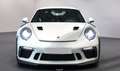 Porsche 992 911/992 GT3 RS MANTHEY Blanc - thumbnail 2