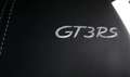 Porsche 992 911/992 GT3 RS MANTHEY Blanc - thumbnail 21
