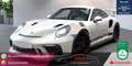 Porsche 992 911/992 GT3 RS MANTHEY Blanc - thumbnail 1