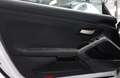 Porsche 992 911/992 GT3 RS MANTHEY Blanc - thumbnail 12