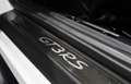 Porsche 992 911/992 GT3 RS MANTHEY Blanc - thumbnail 19