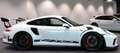 Porsche 992 911/992 GT3 RS MANTHEY Blanc - thumbnail 4