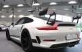 Porsche 992 911/992 GT3 RS MANTHEY Blanc - thumbnail 9