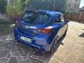 Opel Corsa 3p 1.6t Opc 207cv - thumbnail 4