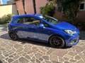 Opel Corsa 3p 1.6t Opc 207cv - thumbnail 1