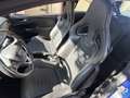 Opel Corsa 3p 1.6t Opc 207cv - thumbnail 5