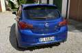 Opel Corsa 3p 1.6t Opc 207cv - thumbnail 9