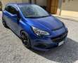 Opel Corsa 3p 1.6t Opc 207cv - thumbnail 7