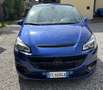 Opel Corsa 3p 1.6t Opc 207cv - thumbnail 14