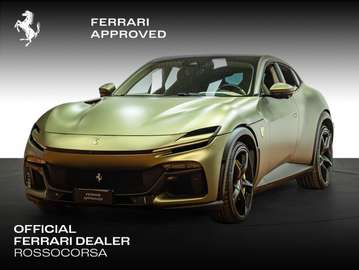 - Personalizzazione Atelier