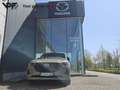 Mazda CX-60 HOMURA PLUS *DEMO* Vert - thumbnail 4