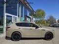 Mazda CX-60 HOMURA PLUS *DEMO* Vert - thumbnail 21