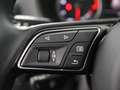 Audi Q2 30 TDI sport LED AHK NAVI SITZHZG TEMP PDC Nero - thumbnail 17