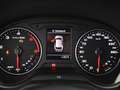 Audi Q2 30 TDI sport LED AHK NAVI SITZHZG TEMP PDC Nero - thumbnail 16