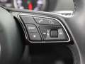 Audi Q2 30 TDI sport LED AHK NAVI SITZHZG TEMP PDC Nero - thumbnail 18