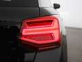 Audi Q2 30 TDI sport LED AHK NAVI SITZHZG TEMP PDC Nero - thumbnail 8