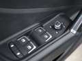 Audi Q2 30 TDI sport LED AHK NAVI SITZHZG TEMP PDC Nero - thumbnail 20