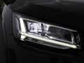 Audi Q2 30 TDI sport LED AHK NAVI SITZHZG TEMP PDC Nero - thumbnail 9