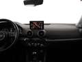 Audi Q2 30 TDI sport LED AHK NAVI SITZHZG TEMP PDC Nero - thumbnail 10