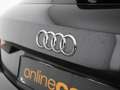 Audi Q2 30 TDI sport LED AHK NAVI SITZHZG TEMP PDC Nero - thumbnail 7