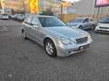 Mercedes-Benz C 180 Classic Automatik TÜV bis 04.2026 Argento - thumbnail 2