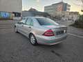 Mercedes-Benz C 180 Classic Automatik TÜV bis 04.2026 Silber - thumbnail 6