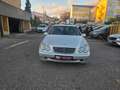 Mercedes-Benz C 180 Classic Automatik TÜV bis 04.2026 Argento - thumbnail 4