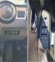 Suzuki Ignis 1.2 Mild-HYBRID Allrad Comfort Plus Groen - thumbnail 11