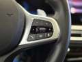 BMW 320 d 48V sDrive Touring Msport N1 Tetto Panoramico Schwarz - thumbnail 20