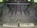 BMW 320 d 48V sDrive Touring Msport N1 Tetto Panoramico Schwarz - thumbnail 39