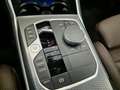BMW 320 d 48V sDrive Touring Msport N1 Tetto Panoramico Schwarz - thumbnail 32