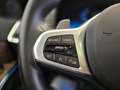 BMW 320 d 48V sDrive Touring Msport N1 Tetto Panoramico Schwarz - thumbnail 19