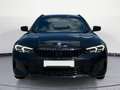 BMW 320 d 48V sDrive Touring Msport N1 Tetto Panoramico Schwarz - thumbnail 4