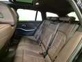 BMW 320 d 48V sDrive Touring Msport N1 Tetto Panoramico Schwarz - thumbnail 18