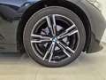 BMW 320 d 48V sDrive Touring Msport N1 Tetto Panoramico Schwarz - thumbnail 10