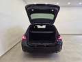 BMW 320 d 48V sDrive Touring Msport N1 Tetto Panoramico Schwarz - thumbnail 38
