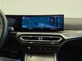 BMW 320 d 48V sDrive Touring Msport N1 Tetto Panoramico Schwarz - thumbnail 23