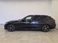 BMW 320 d 48V sDrive Touring Msport N1 Tetto Panoramico Schwarz - thumbnail 2